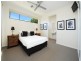 4 Mackay Street, Dicky Beach QLD 4551