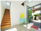 4 Mackay Street, Dicky Beach QLD 4551
