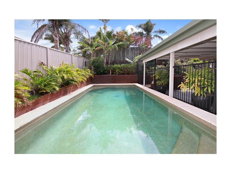 21 Miranda Street, Aroona QLD 4551