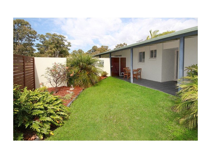 21 Miranda Street, Aroona QLD 4551