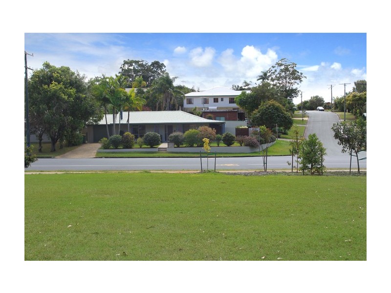 21 Miranda Street, Aroona QLD 4551