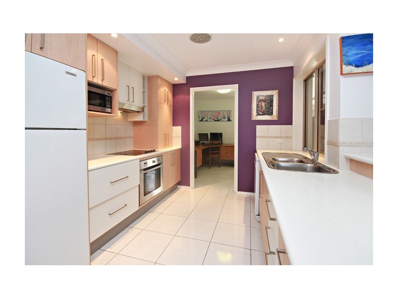 21 Miranda Street, Aroona QLD 4551