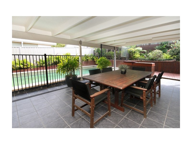 21 Miranda Street, Aroona QLD 4551