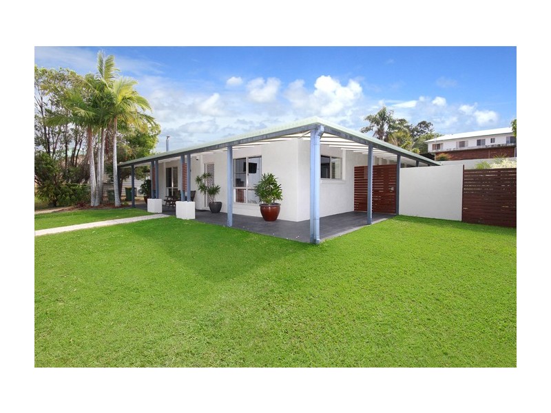 21 Miranda Street, Aroona QLD 4551