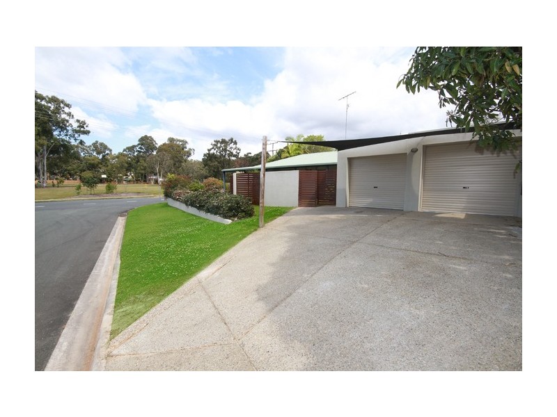 21 Miranda Street, Aroona QLD 4551