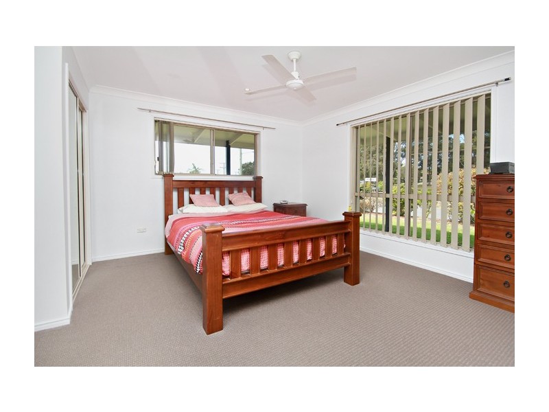 21 Miranda Street, Aroona QLD 4551