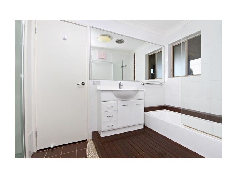 21 Miranda Street, Aroona QLD 4551