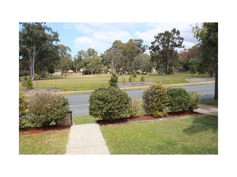 21 Miranda Street, Aroona QLD 4551