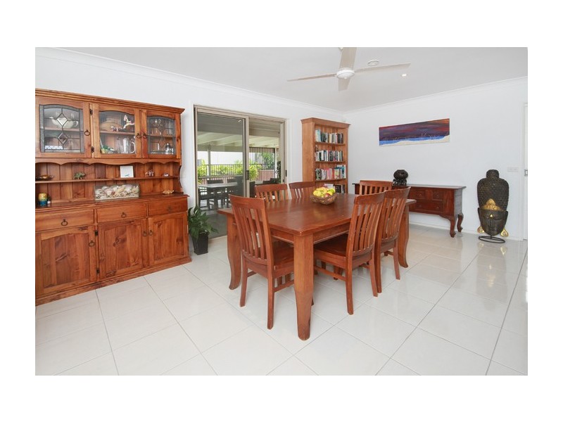 21 Miranda Street, Aroona QLD 4551