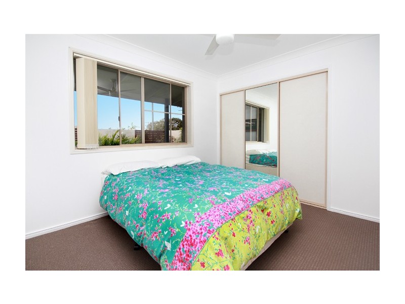 21 Miranda Street, Aroona QLD 4551