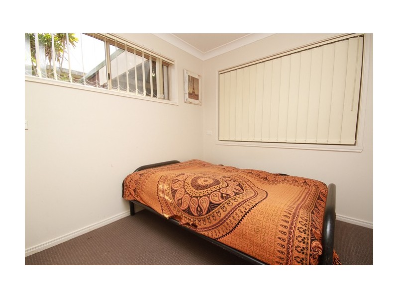 21 Miranda Street, Aroona QLD 4551