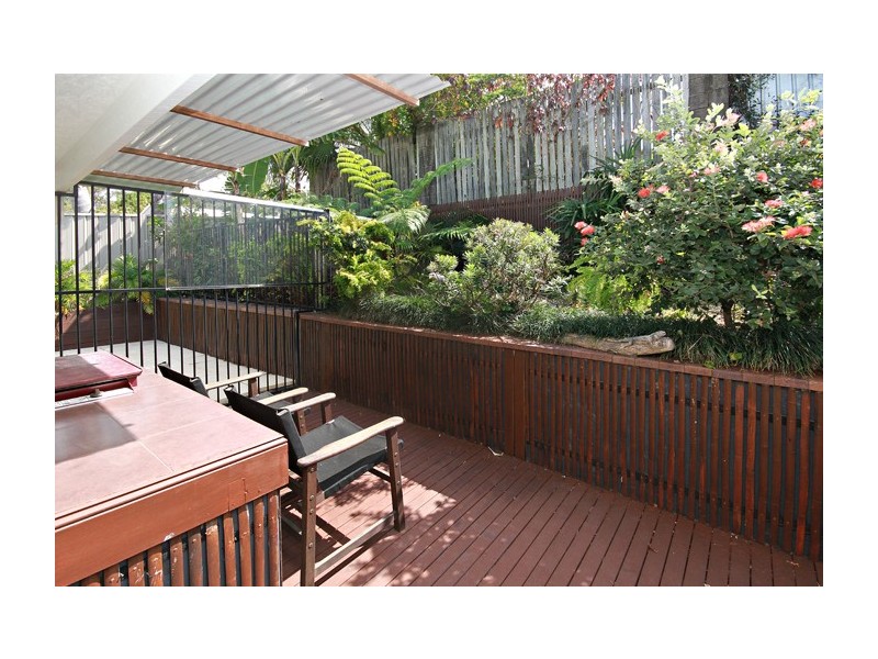 21 Miranda Street, Aroona QLD 4551