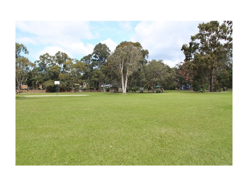 21 Miranda Street, Aroona QLD 4551