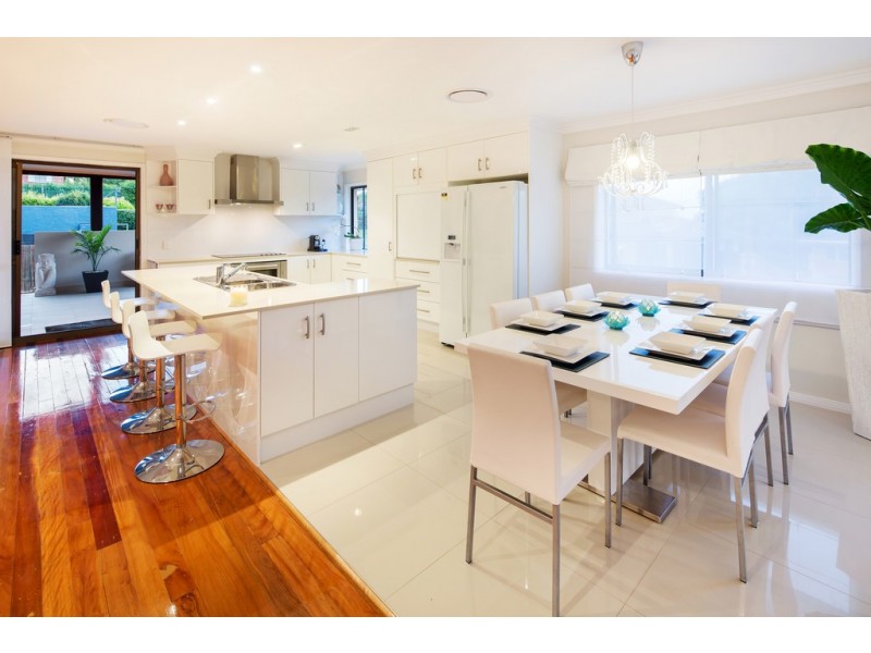 12 Marisa Court, Moffat Beach QLD 4551
