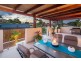 12 Marisa Court, Moffat Beach QLD 4551