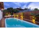 12 Marisa Court, Moffat Beach QLD 4551