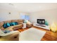 12 Marisa Court, Moffat Beach QLD 4551
