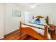 12 Marisa Court, Moffat Beach QLD 4551