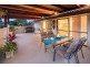 12 Marisa Court, Moffat Beach QLD 4551