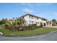 12 Marisa Court, Moffat Beach QLD 4551