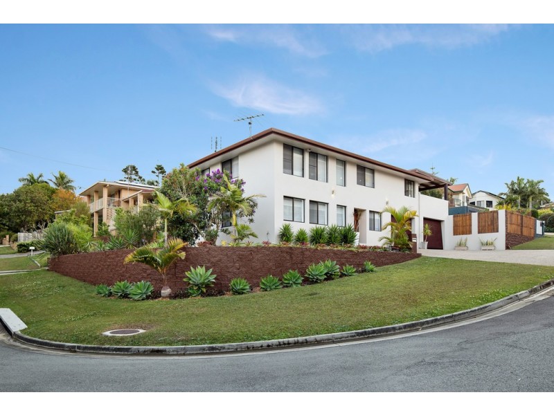 12 Marisa Court, Moffat Beach QLD 4551