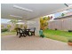 2 Glennie Close, Caloundra West QLD 4551