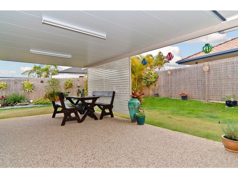 2 Glennie Close, Caloundra West QLD 4551