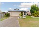 2 Glennie Close, Caloundra West QLD 4551