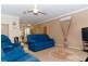 2 Glennie Close, Caloundra West QLD 4551