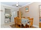 2 Glennie Close, Caloundra West QLD 4551