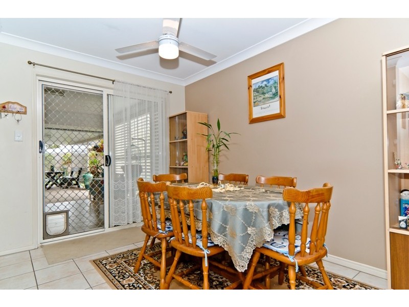 2 Glennie Close, Caloundra West QLD 4551
