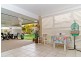 2 Glennie Close, Caloundra West QLD 4551