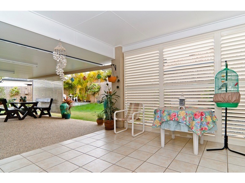 2 Glennie Close, Caloundra West QLD 4551