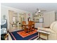 2 Glennie Close, Caloundra West QLD 4551