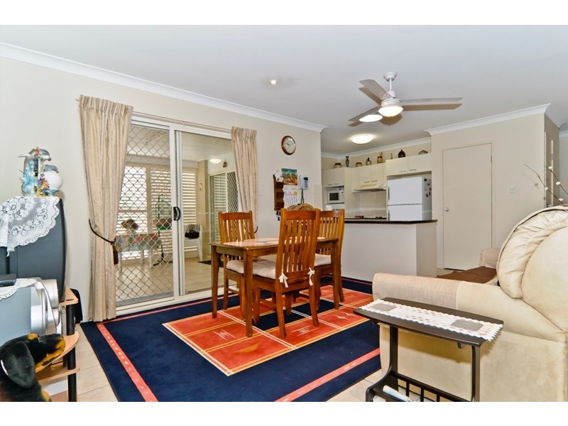 2 Glennie Close, Caloundra West QLD 4551