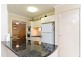 2 Glennie Close, Caloundra West QLD 4551