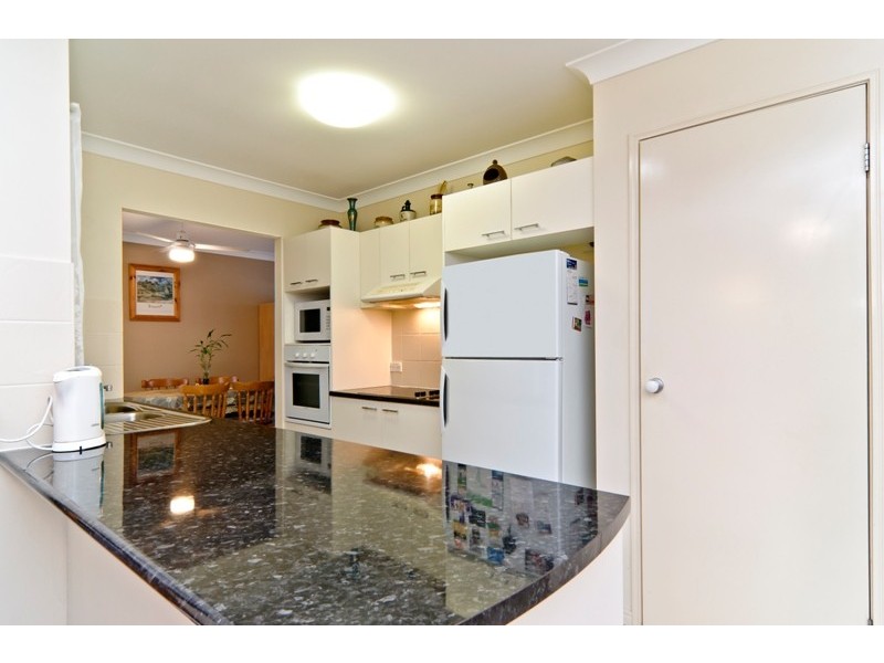 2 Glennie Close, Caloundra West QLD 4551