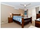 2 Glennie Close, Caloundra West QLD 4551
