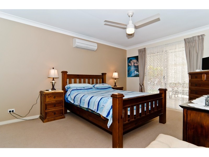 2 Glennie Close, Caloundra West QLD 4551