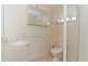 2 Glennie Close, Caloundra West QLD 4551