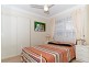 2 Glennie Close, Caloundra West QLD 4551