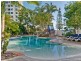 Unit 812 ‘Worldmark’ 75 Golden Beach Esplanade, Golden Beach QLD 4551