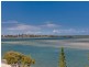 Unit 812 ‘Worldmark’ 75 Golden Beach Esplanade, Golden Beach QLD 4551