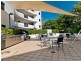Unit 812 ‘Worldmark’ 75 Golden Beach Esplanade, Golden Beach QLD 4551