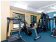 Unit 812 ‘Worldmark’ 75 Golden Beach Esplanade, Golden Beach QLD 4551