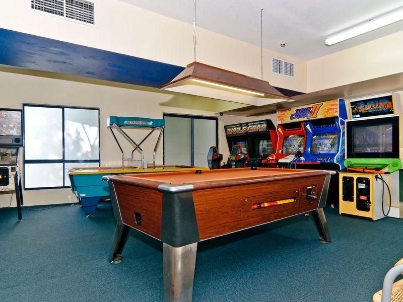 Unit 812 ‘Worldmark’ 75 Golden Beach Esplanade, Golden Beach QLD 4551