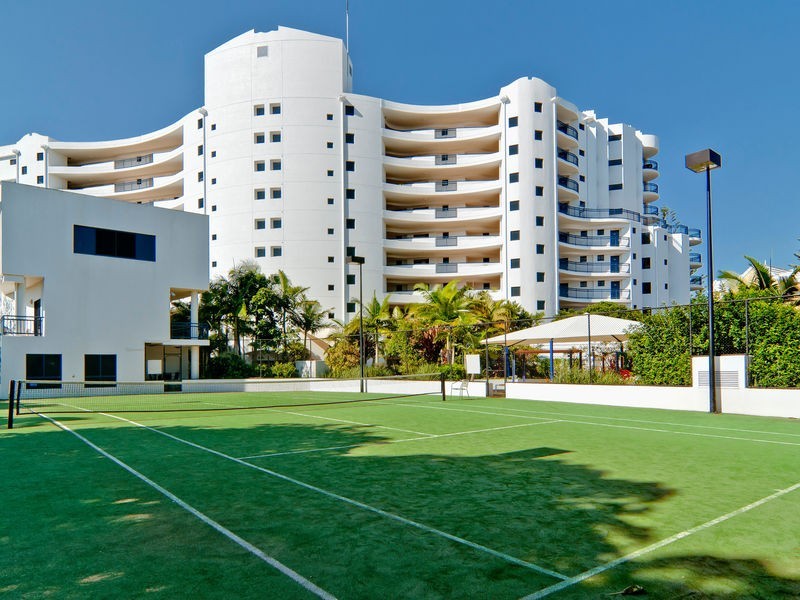 Unit 812 ‘Worldmark’ 75 Golden Beach Esplanade, Golden Beach QLD 4551