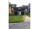 4 Upper Gay Terrace, Kings Beach QLD 4551