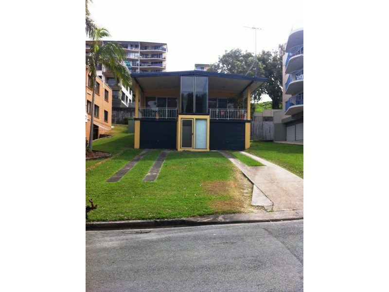4 Upper Gay Terrace, Kings Beach QLD 4551