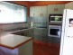 4 Upper Gay Terrace, Kings Beach QLD 4551